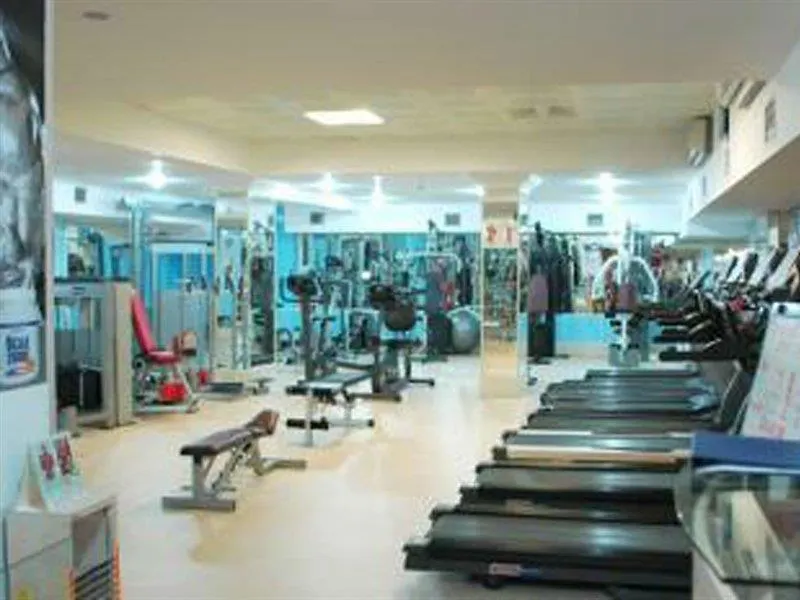 فندق ديريجي كوشاداسيه