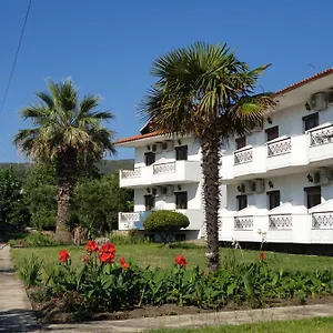 Hotel Ermioni