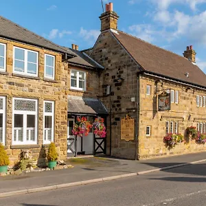 blacksmiths-arms-inn.yorkshirehotels.net/