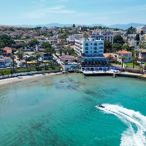 Marti Prime Beach Hotel