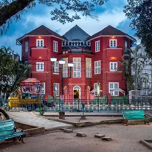 koder-house.kerala-hotels.net/
