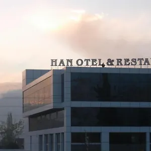 Hotel Han Hotel