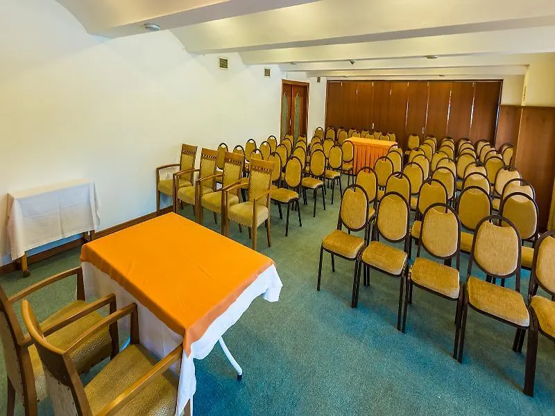 Derici Hotel Kusadasi
